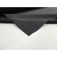 Dinamica crashed Optik schwarz B145 cm
