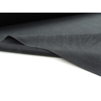 Dinamica crashed Optik schwarz B145 cm