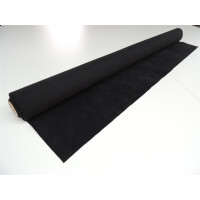 Dinamica crashed Optik schwarz B145 cm