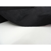 Dinamica crashed Optik schwarz B145 cm