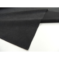 Dinamica crashed Optik schwarz B145 cm