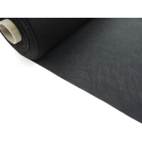 Dinamica crashed Optik schwarz B145 cm