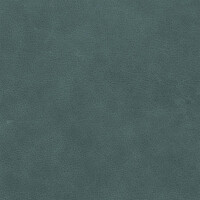 Arizona Büffel Echtleder  5759 - lagune