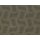 Tahiti Skin 64