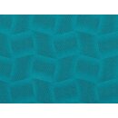 Tahiti Skin 58