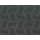 Tahiti Skin 36