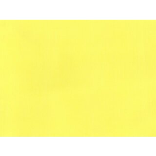 Pacific - IMO Kunstleder gelb 15