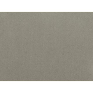 Ariane Samt Velours UNI 64