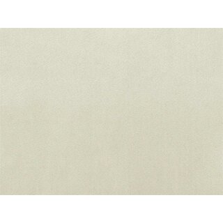 Ariane Samt Velours UNI 04