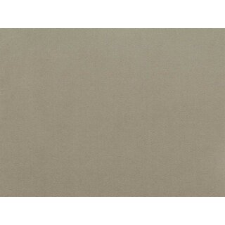 Ariane Samt Velours UNI 44
