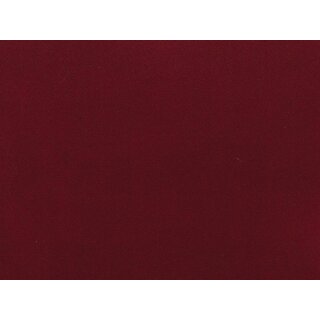 Ariane Samt Velours UNI 53