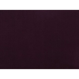 Ariane Samt Velours 79