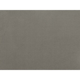 Ariane Samt Velours 46