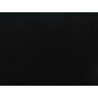 Ariane Samt Velours UNI 02