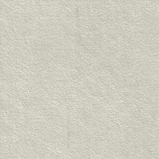 Dinamica - Microfaserstoff 8401 ice