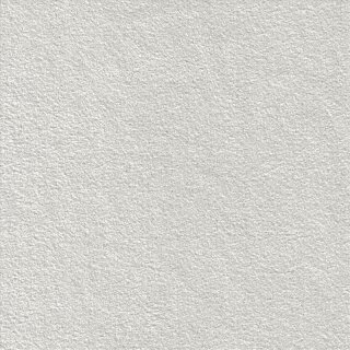 Dinamica - Microfaserstoff 8462 silver grey