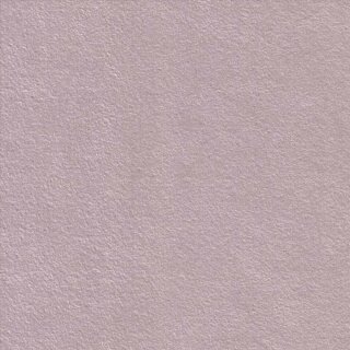 Dinamica - Microfaserstoff 9141 blush