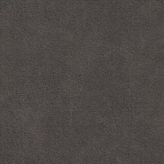 Dinamica - Microfaserstoff 9176 taupe