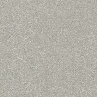 Dinamica - Microfaserstoff 9118 pearl grey