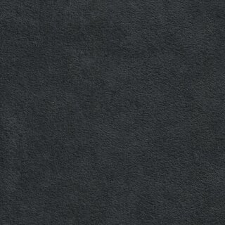Dinamica - Microfaserstoff 9189 chic grey