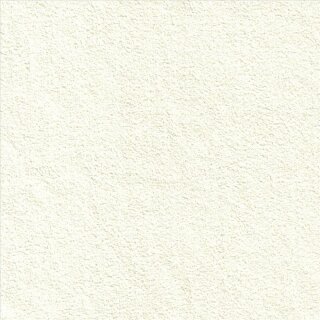 Dinamica - Microfaserstoff 8384 ivory