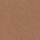 Dinamica - Microfaserstoff 9070 ginger
