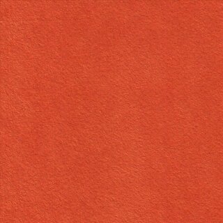 Dinamica - Microfaserstoff 9128 persimmon