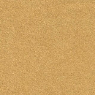 Dinamica - Microfaserstoff 9042 sun