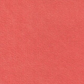 Dinamica - Microfaserstoff 9046 coral