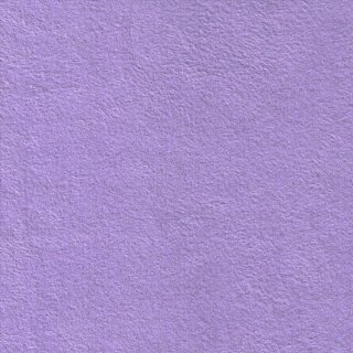 Dinamica - Microfaserstoff 9148 lilac