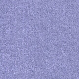 Dinamica - Microfaserstoff 9152 violet