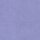 Dinamica - Microfaserstoff 9152 violet