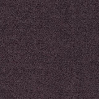 Dinamica - Microfaserstoff 9249 rosewood