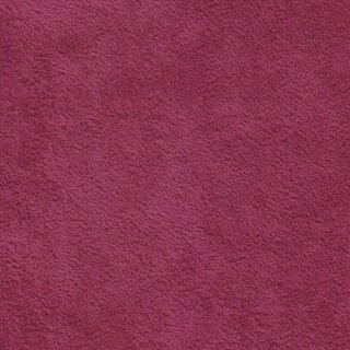 Dinamica - Microfaserstoff 9245 plum