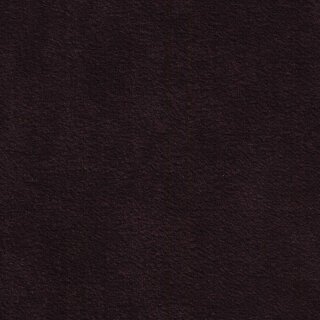 Dinamica - Microfaserstoff 9139 dark purple