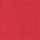 Dinamica - Microfaserstoff 9138 logo red