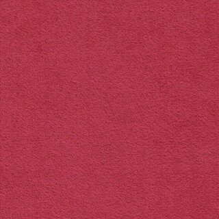 Dinamica - Microfaserstoff 9052 angel red