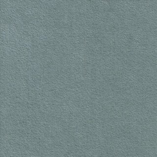 Dinamica - Microfaserstoff 9082 steel blue