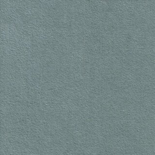 Dinamica - Microfaserstoff 9082 steel blue