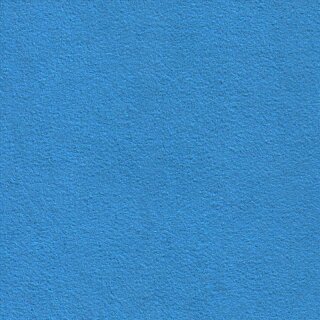 Dinamica - Microfaserstoff 9572 bright blue