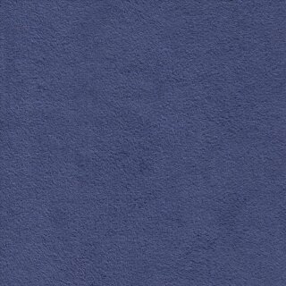 Dinamica - Microfaserstoff 8402 brittany blue
