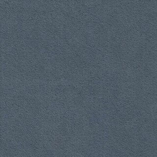 Dinamica - Microfaserstoff 9074 nile blue