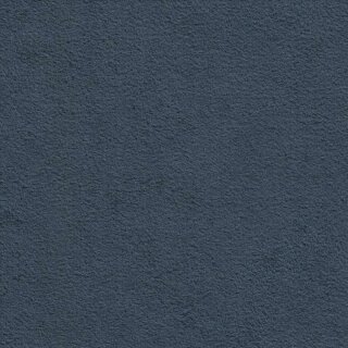 Dinamica - Microfaserstoff 9075 powder blue