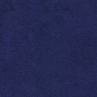 Dinamica - Microfaserstoff 9574 infanta blue