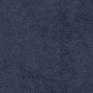 Dinamica - Microfaserstoff 9158 commondore blue
