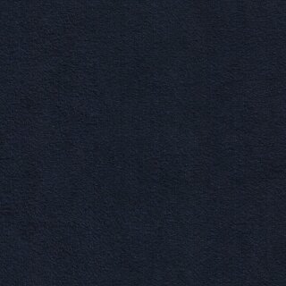 Dinamica - Microfaserstoff 9279 navy blue