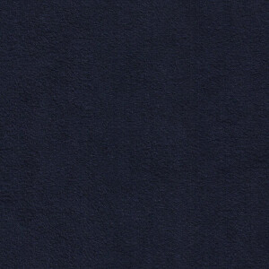 Dinamica - Microfaserstoff 9279 navy blue