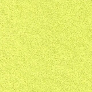Dinamica - Microfaserstoff 9122 citrus