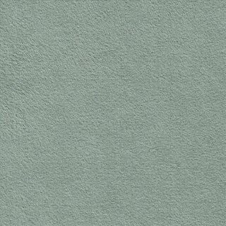 Dinamica - Microfaserstoff 9081 jade