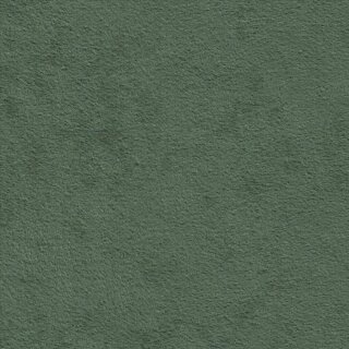 Dinamica - Microfaserstoff 8399 moss